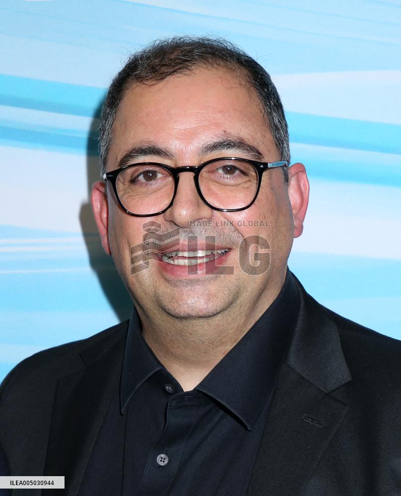 Apple TV's 'Hijack' Season 2 Premiere