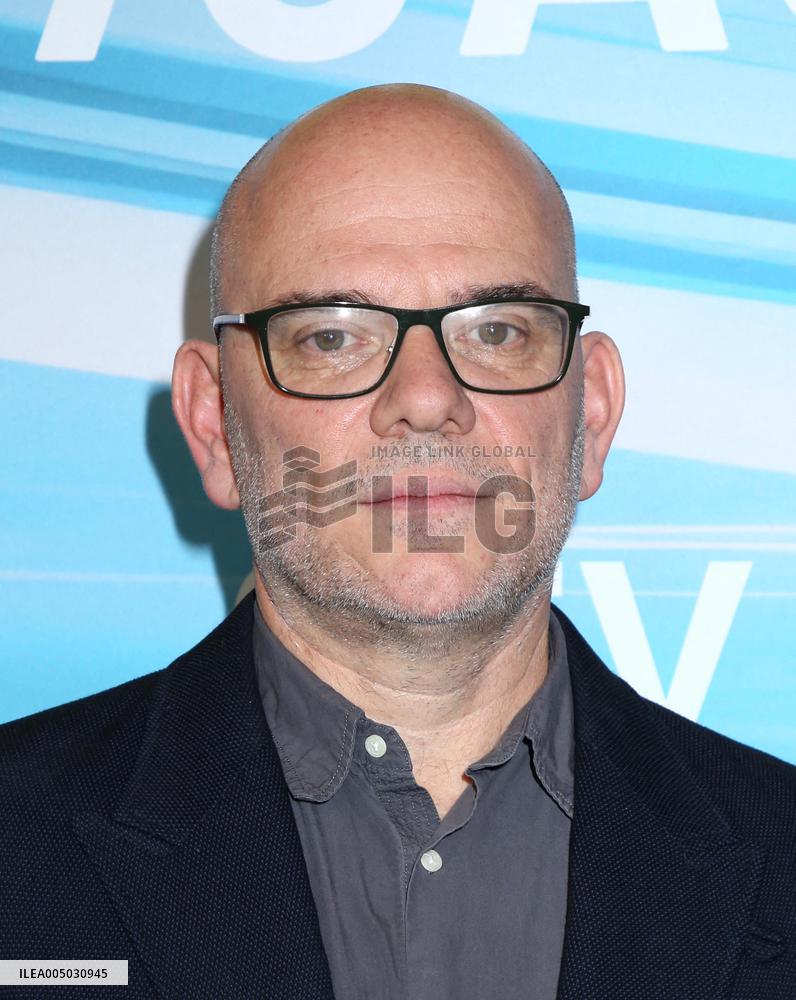 Apple TV's 'Hijack' Season 2 Premiere