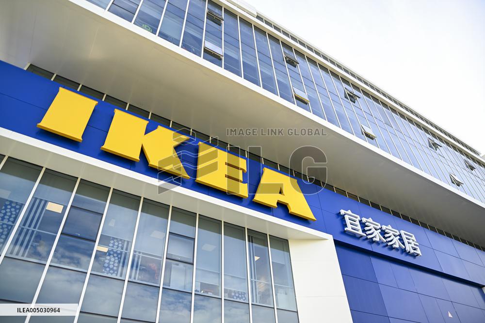 IKEA
