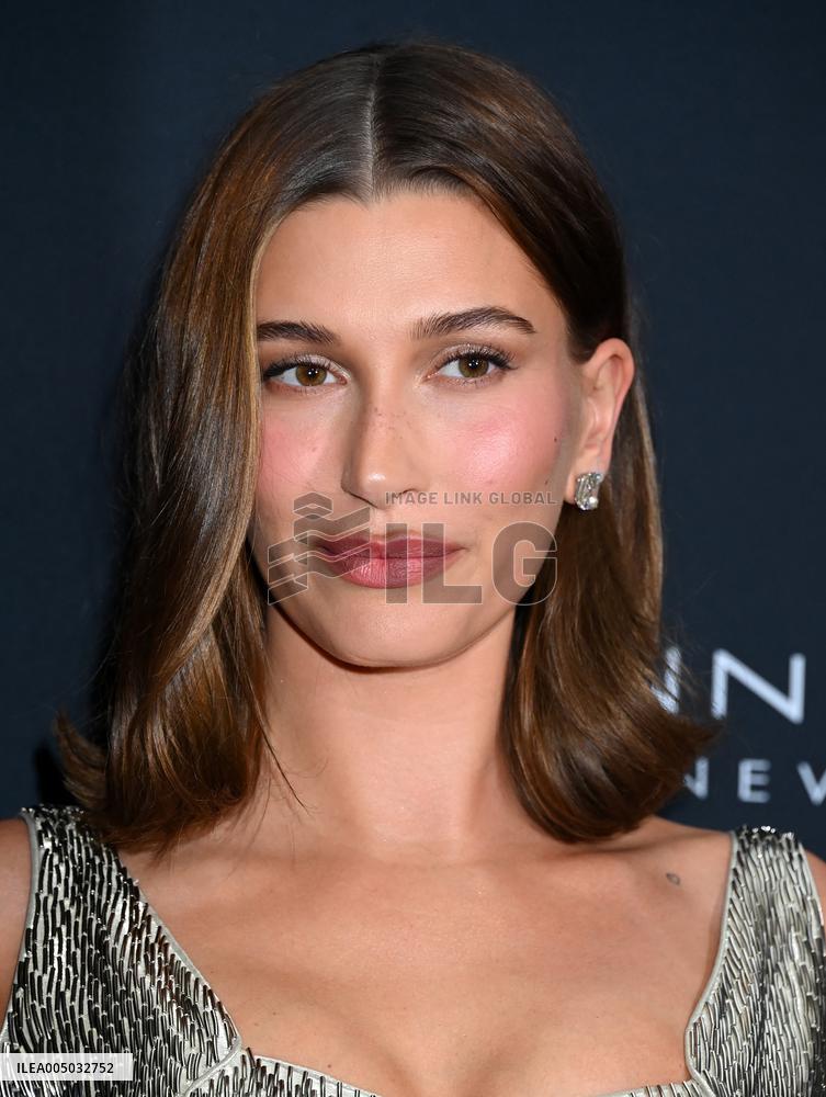 2026 WWD Style Awards