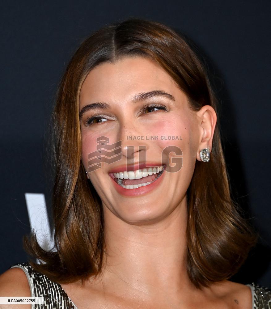 2026 WWD Style Awards