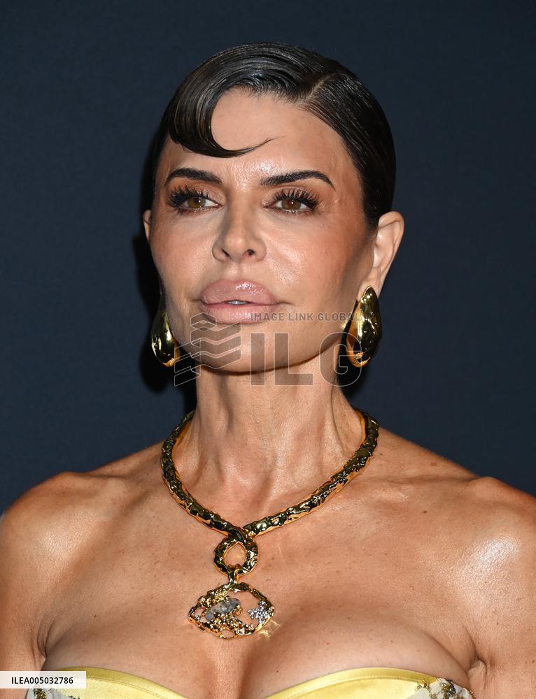 2026 WWD Style Awards