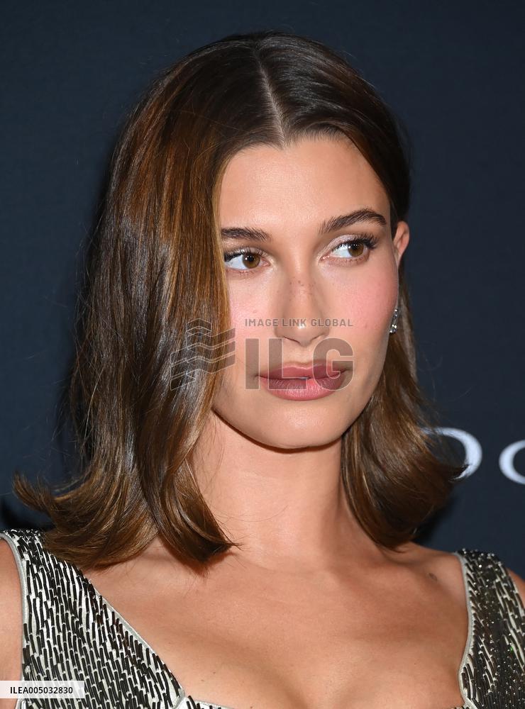 2026 WWD Style Awards