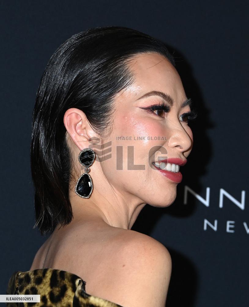 2026 WWD Style Awards