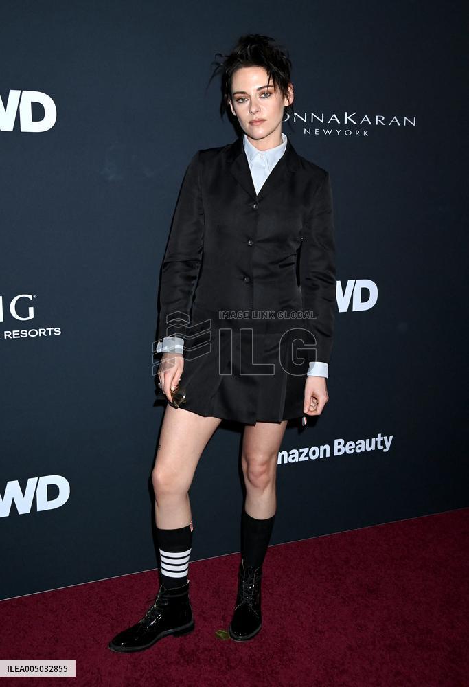 2026 WWD Style Awards