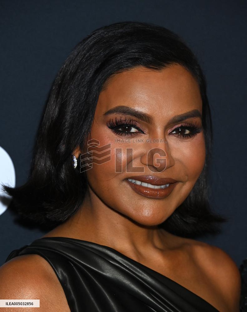 2026 WWD Style Awards