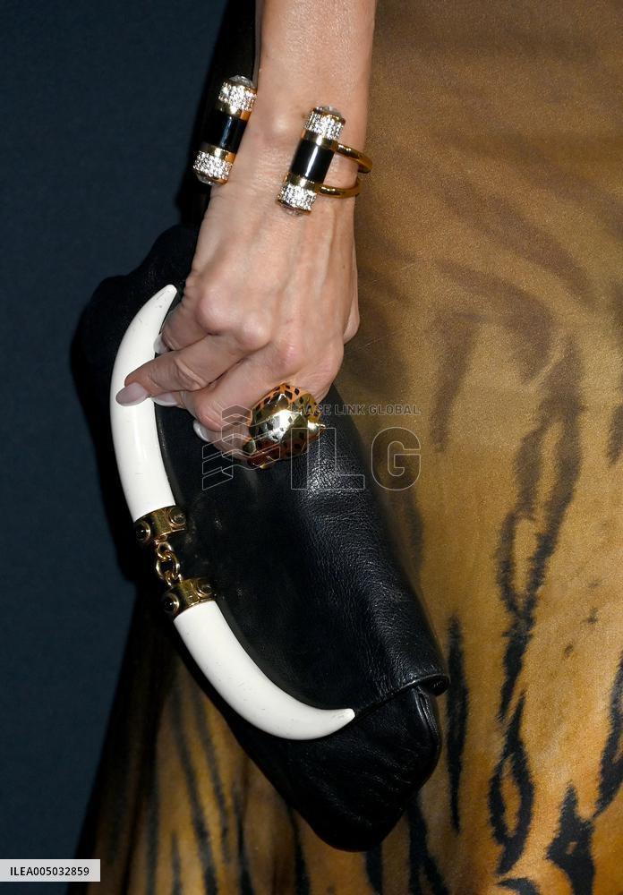 2026 WWD Style Awards