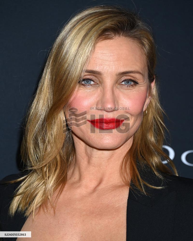 2026 WWD Style Awards