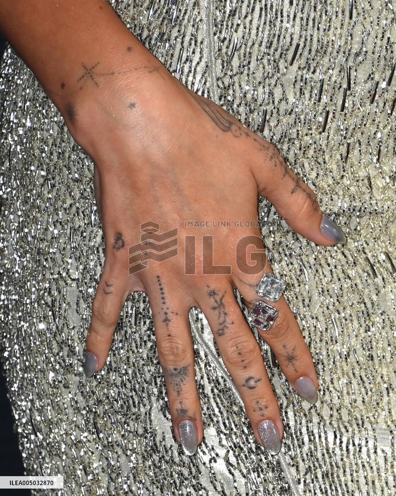 2026 WWD Style Awards