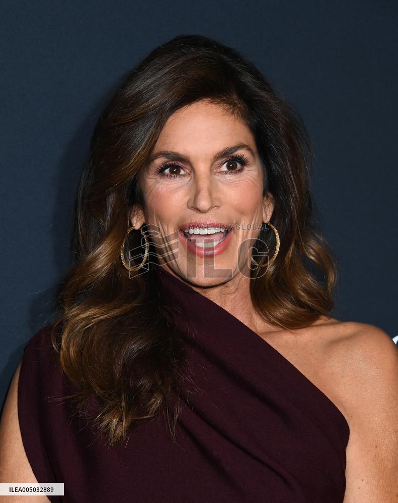 2026 WWD Style Awards