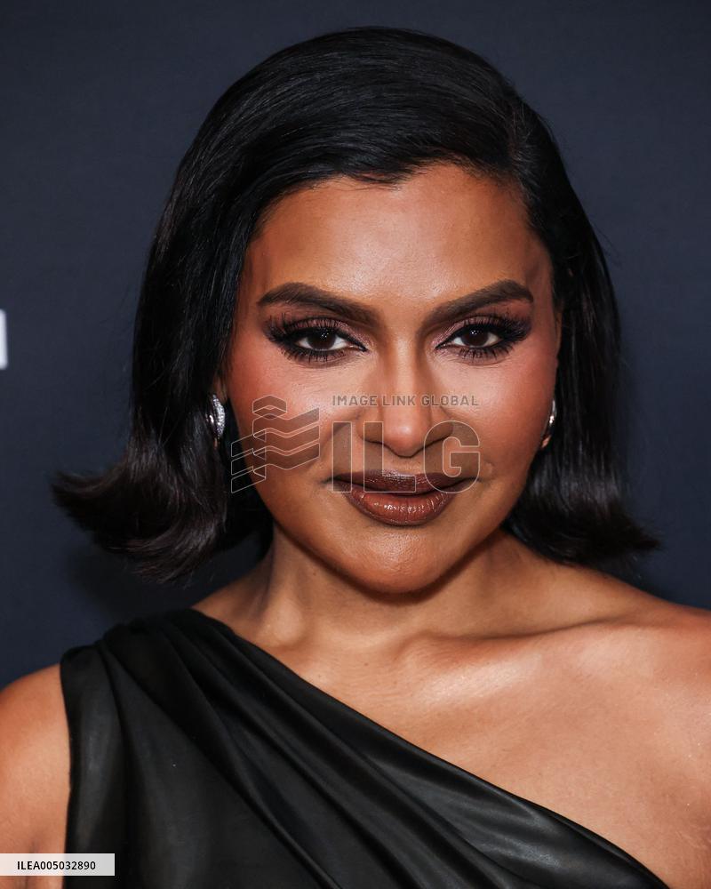 WWD Style Awards, Golden Globes - LA