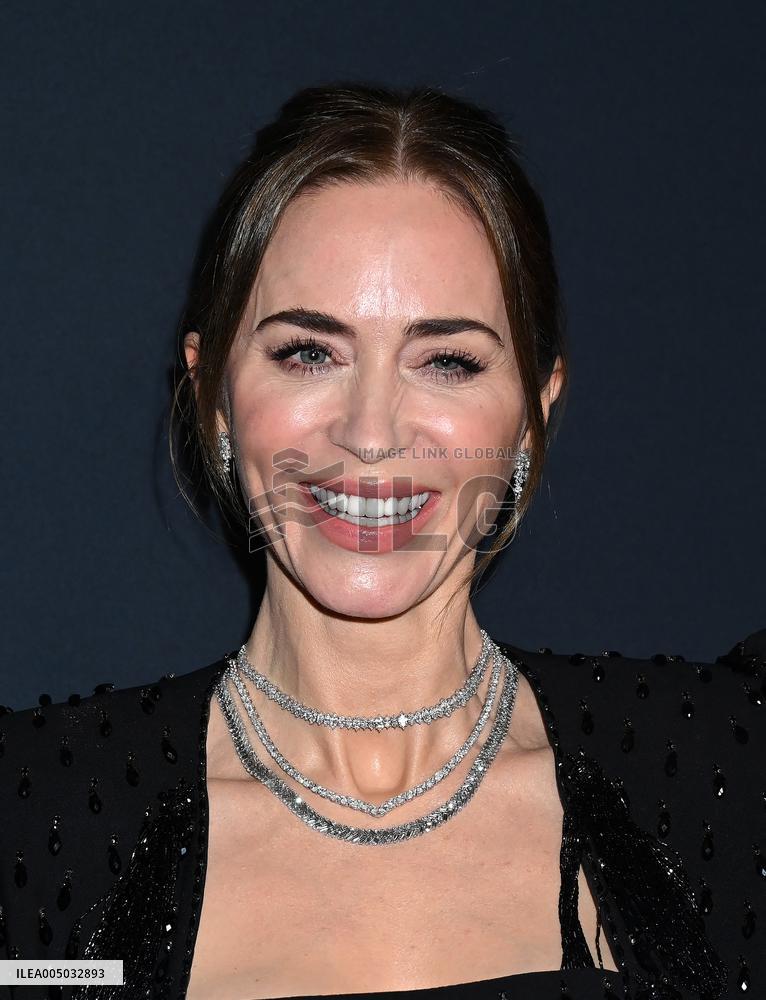 2026 WWD Style Awards