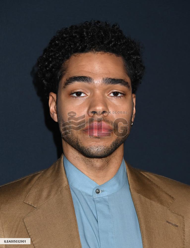 2026 WWD Style Awards