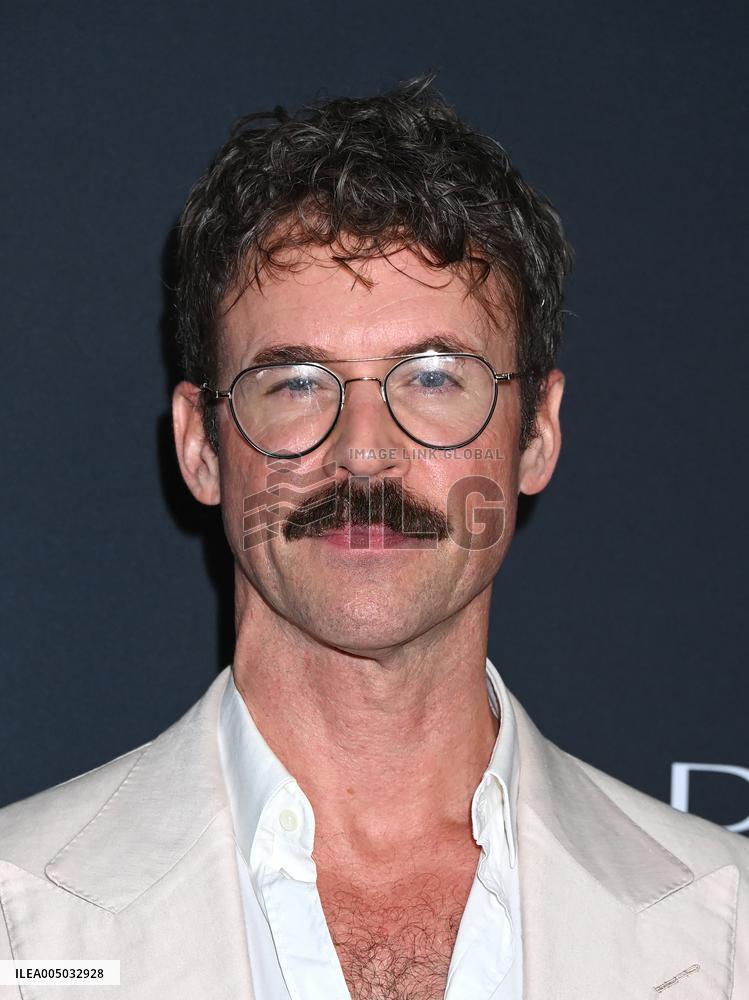 2026 WWD Style Awards