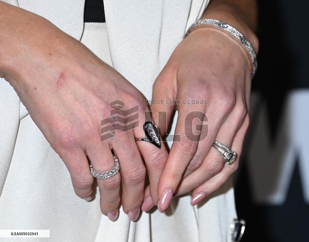 2026 WWD Style Awards