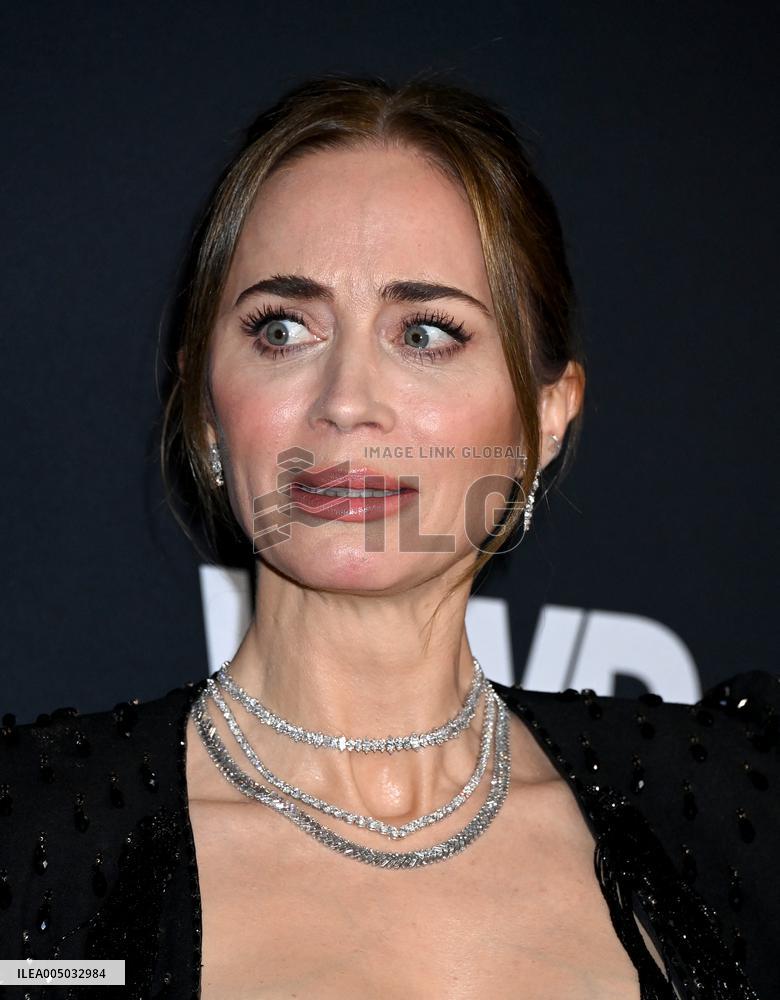 2026 WWD Style Awards