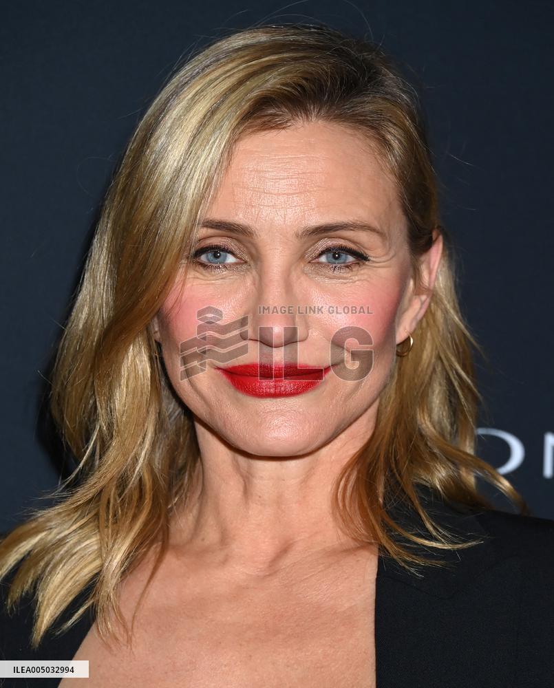 2026 WWD Style Awards