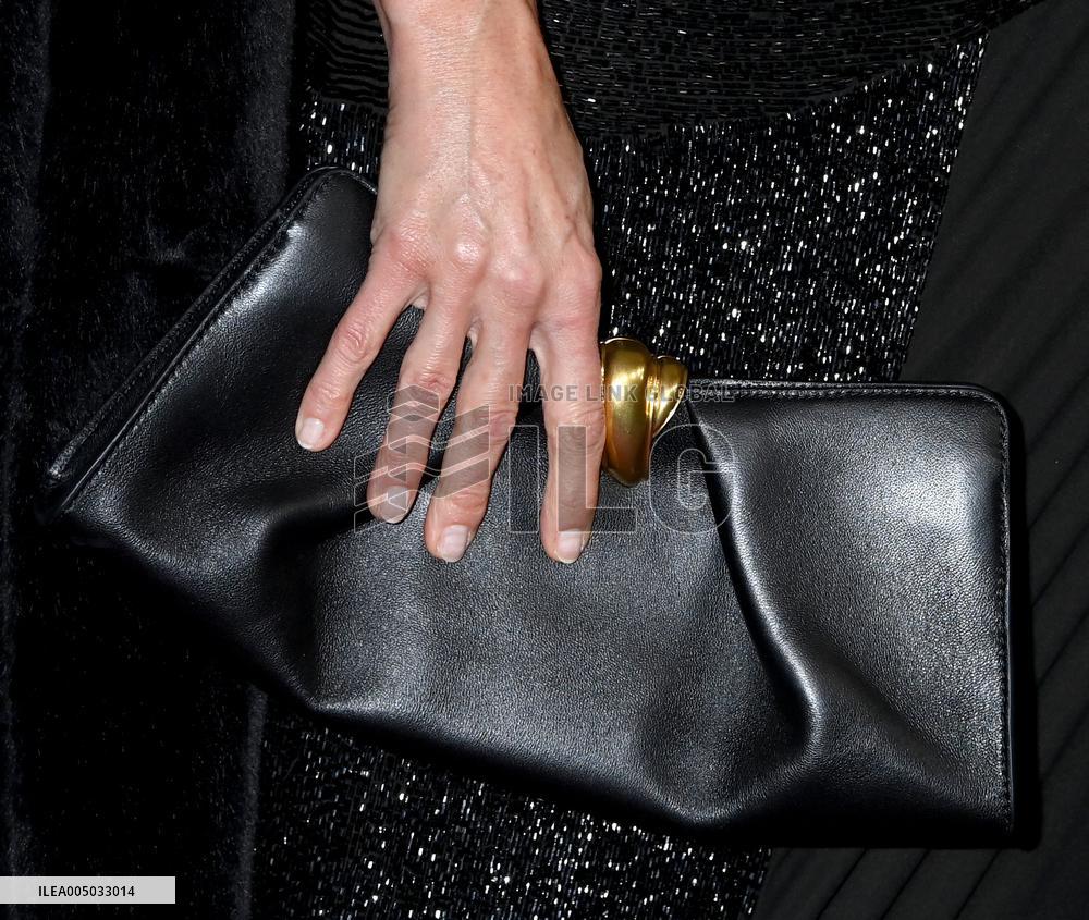 2026 WWD Style Awards