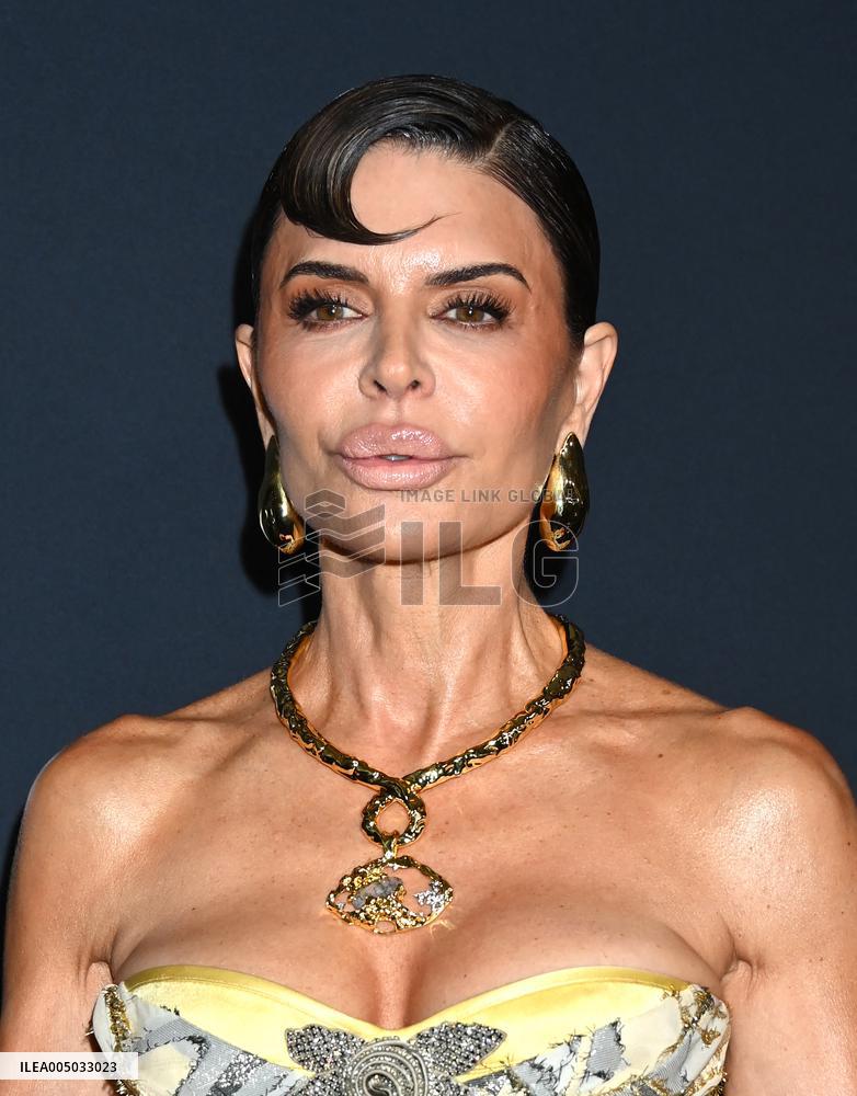 2026 WWD Style Awards