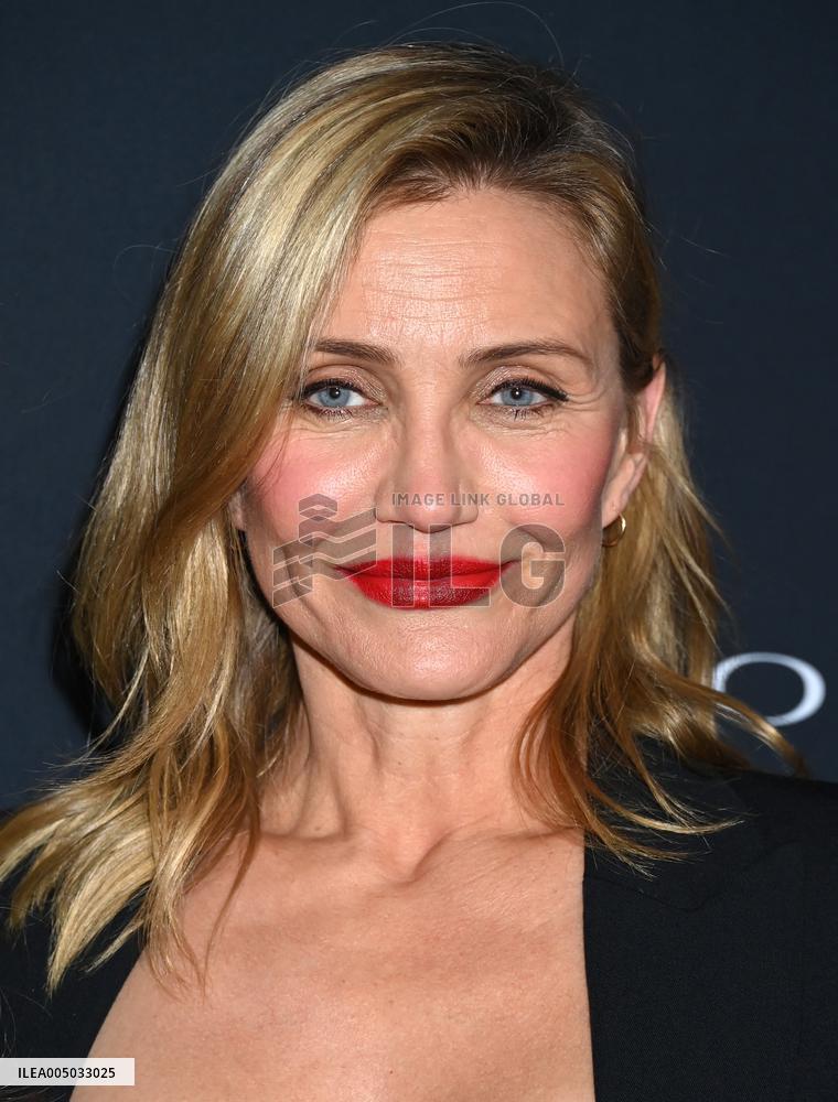 2026 WWD Style Awards