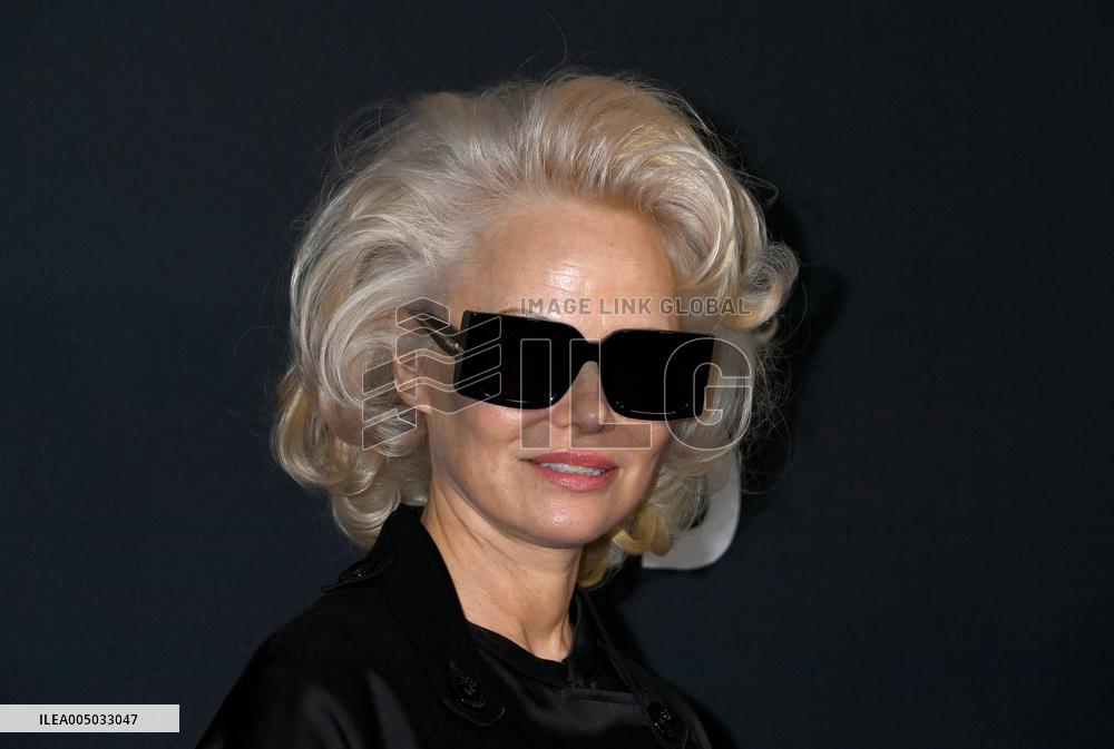 2026 WWD Style Awards