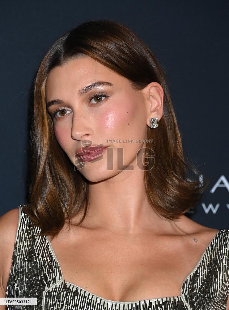 2026 WWD Style Awards