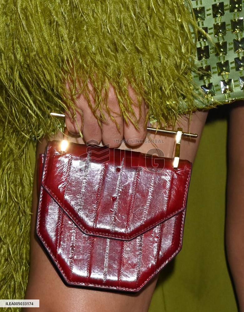 2026 WWD Style Awards