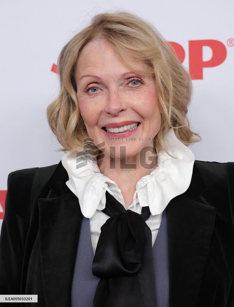 2026 Annual Movies For Grownups Awards With AARP - LA