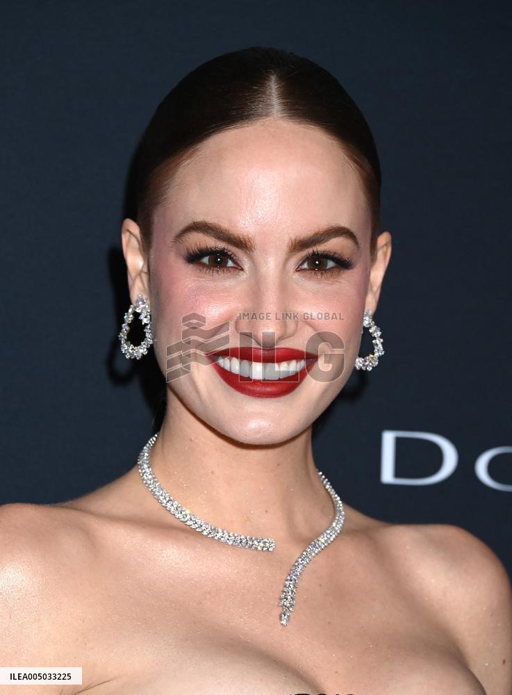 2026 WWD Style Awards