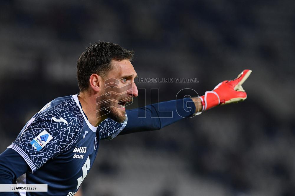 CALCIO - Serie A - Torino FC vs Udinese Calcio