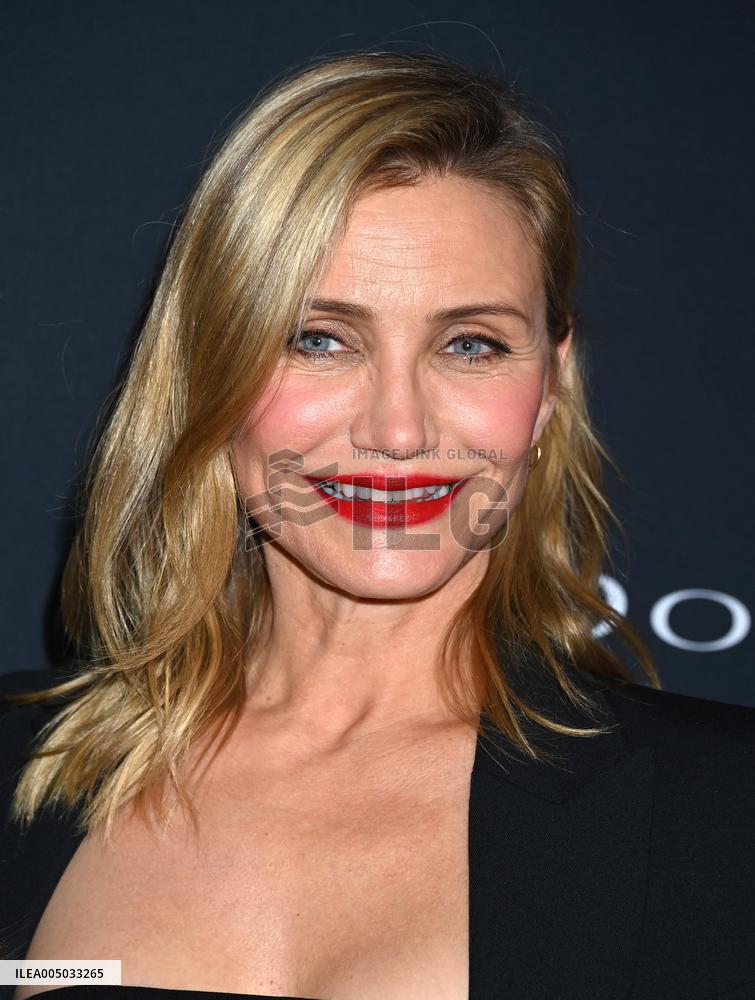 2026 WWD Style Awards