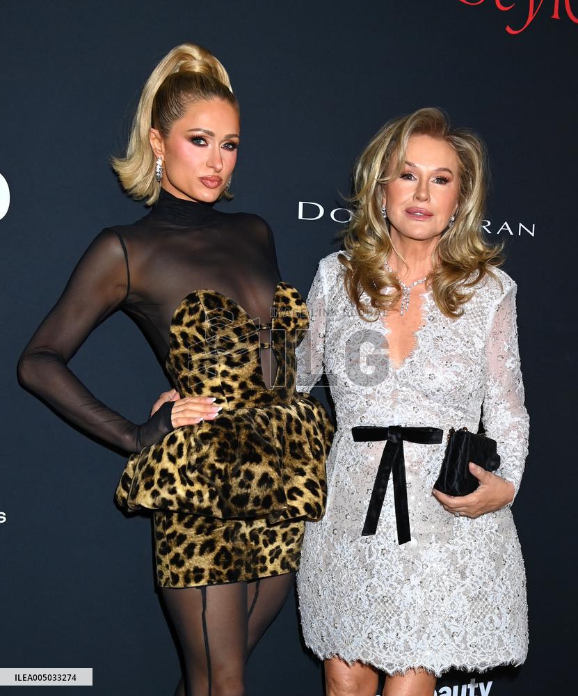 2026 WWD Style Awards