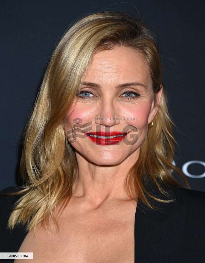 2026 WWD Style Awards