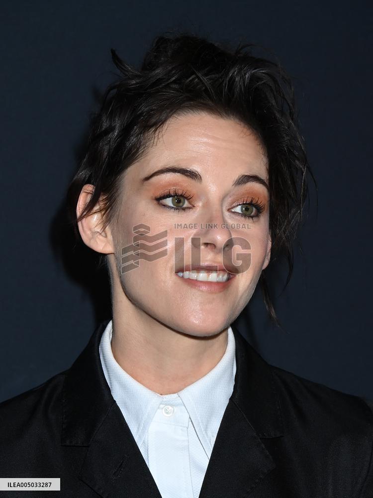 2026 WWD Style Awards