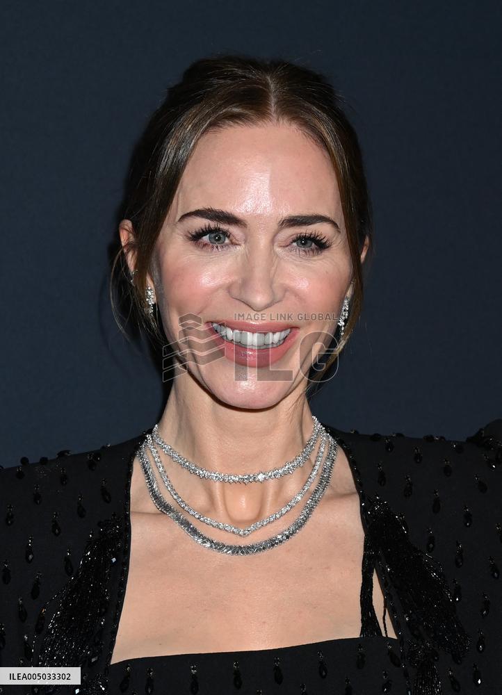 2026 WWD Style Awards