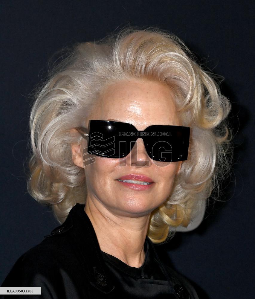 2026 WWD Style Awards