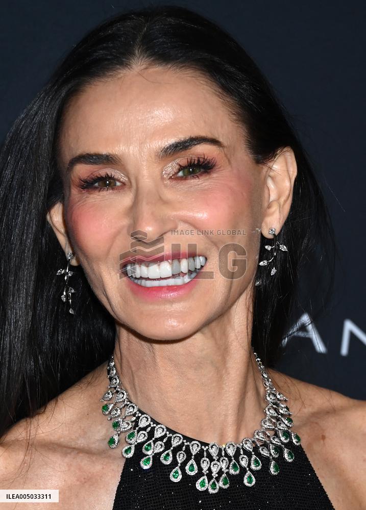 2026 WWD Style Awards