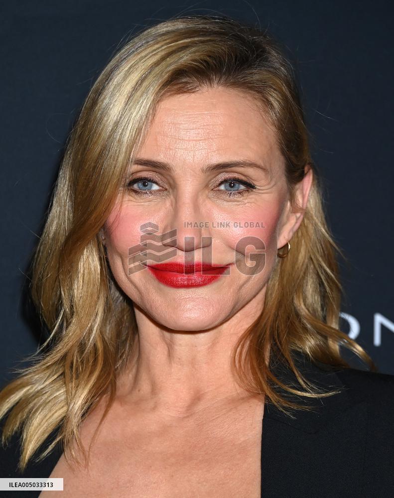 2026 WWD Style Awards