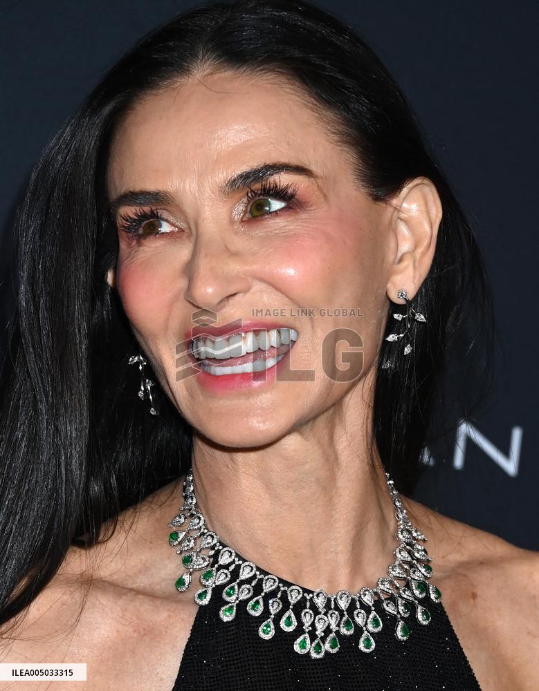 2026 WWD Style Awards