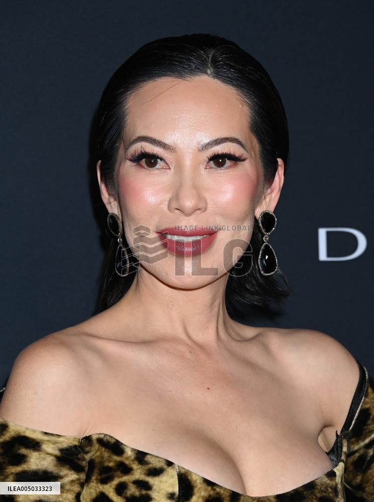 2026 WWD Style Awards