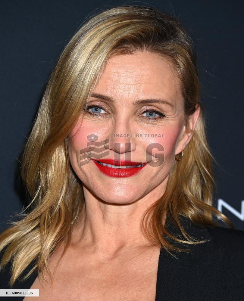 2026 WWD Style Awards