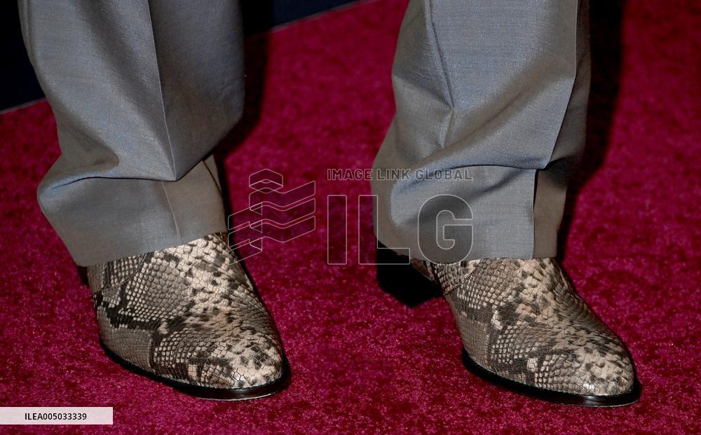 2026 WWD Style Awards