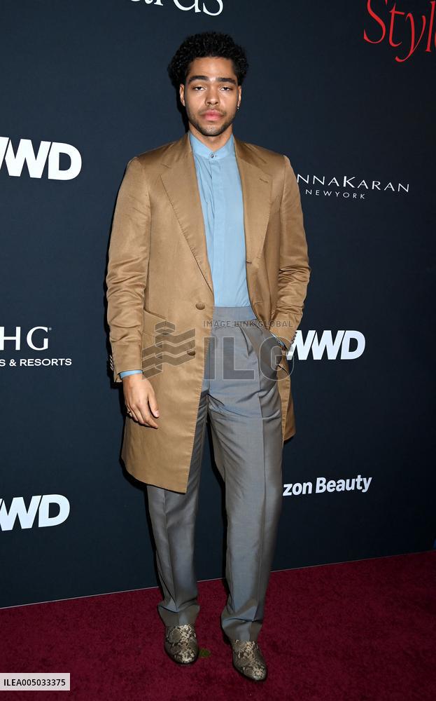 2026 WWD Style Awards