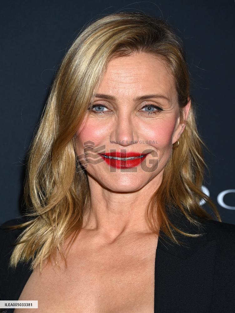 2026 WWD Style Awards