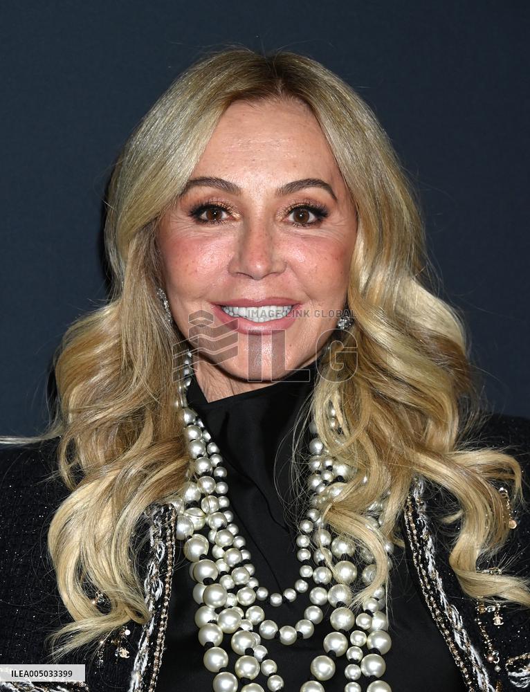 2026 WWD Style Awards