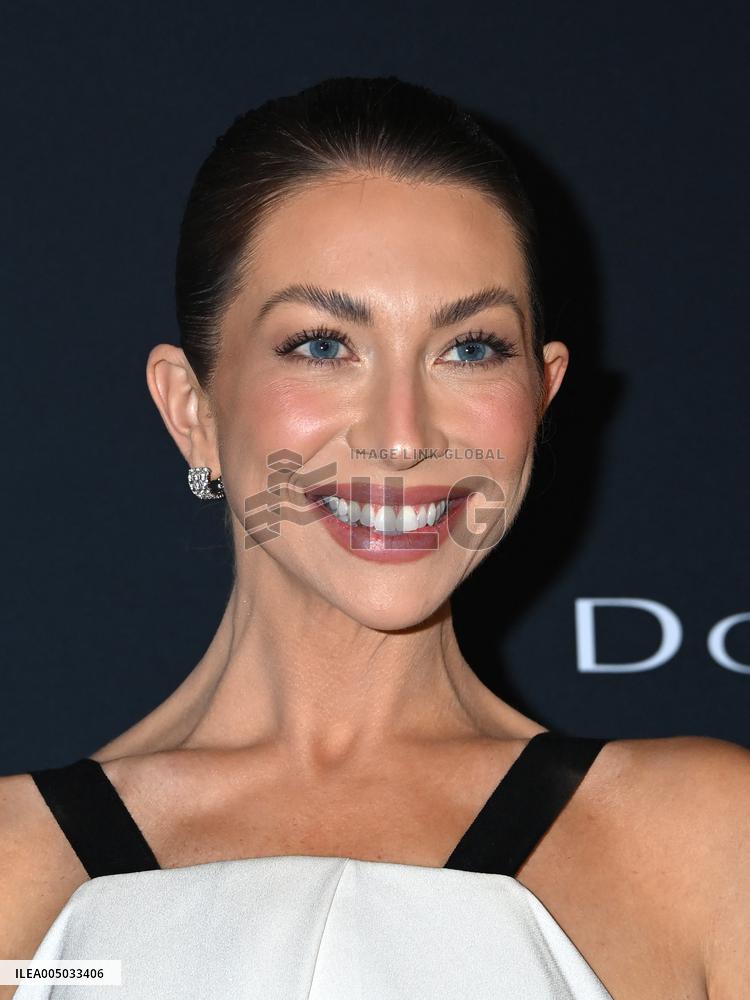 2026 WWD Style Awards