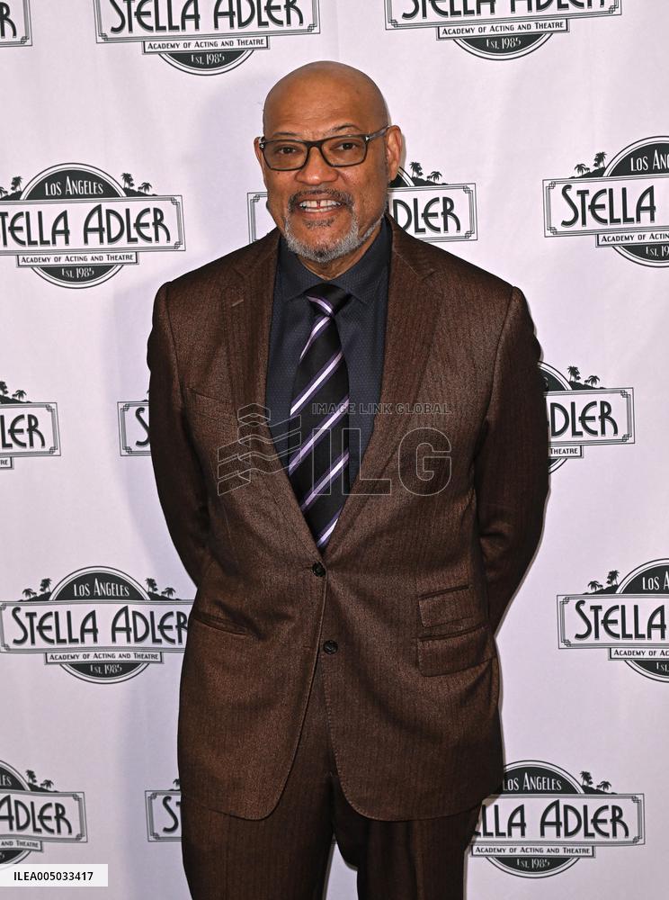 Staged Benefit Reading of ‘All The President’s Men’