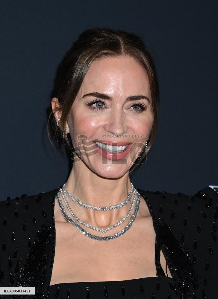 2026 WWD Style Awards