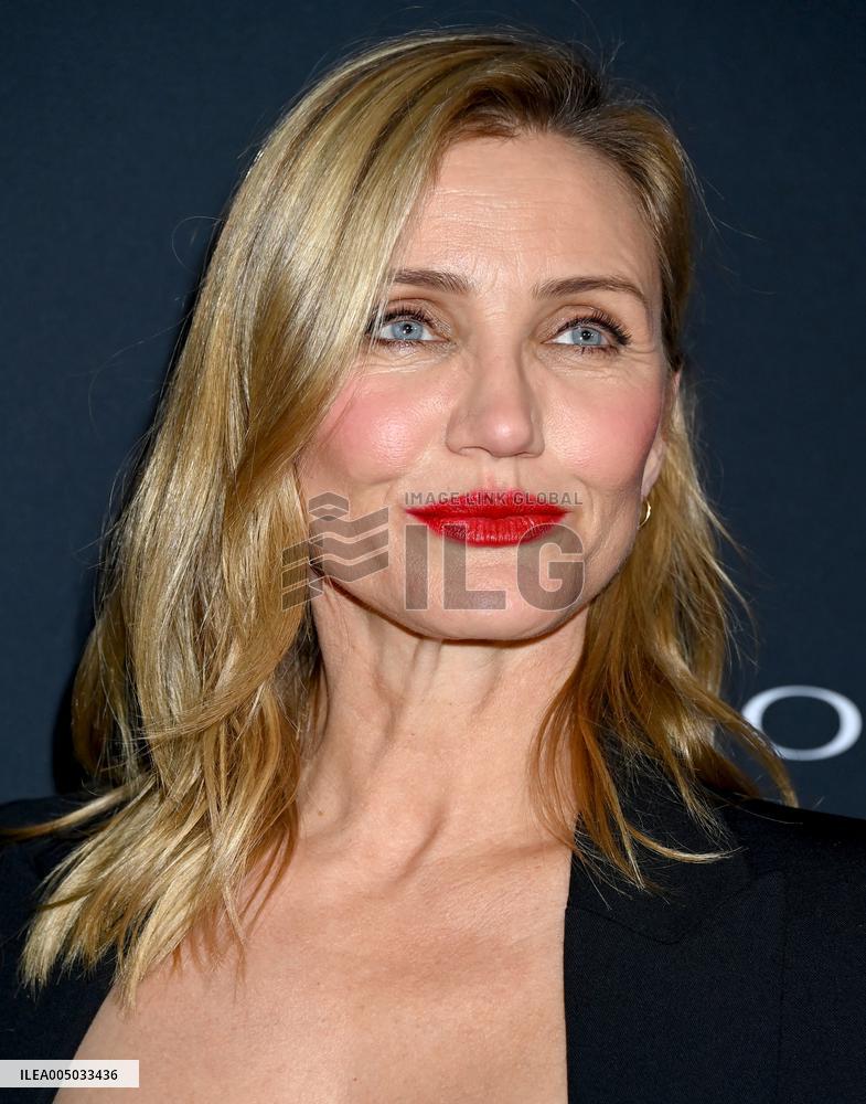 2026 WWD Style Awards