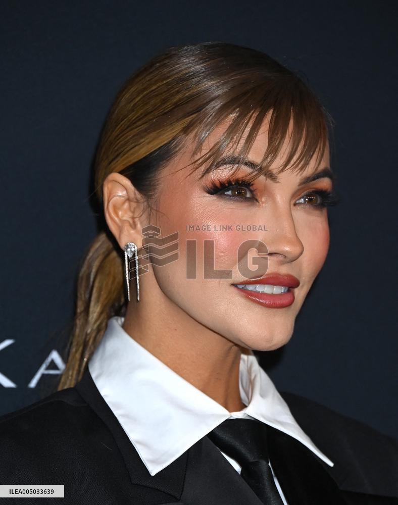 2026 WWD Style Awards